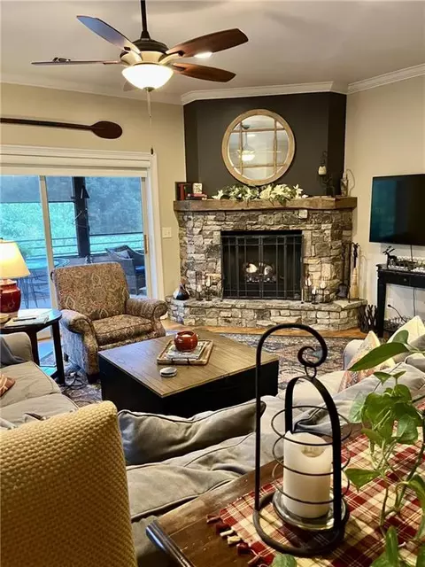 116 Smoky Mountain Ln #201, Clayton, GA 30525