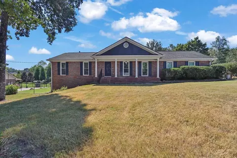 3244 Pate Rd, Snellville, GA 30078
