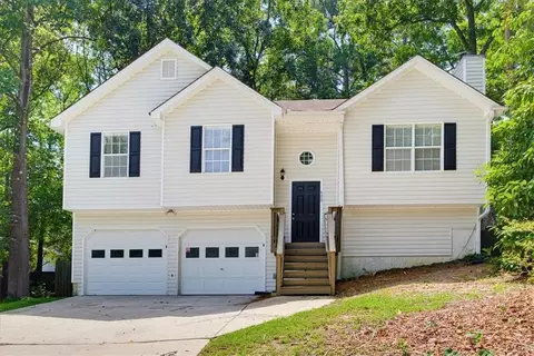 420 Blake Dr, Douglasville, GA 30134