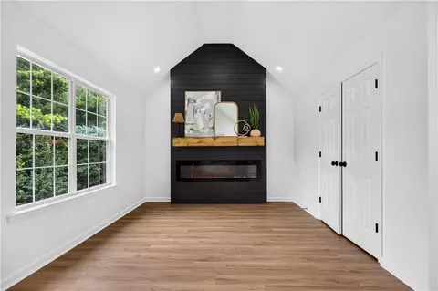 Living - 1510 Beech Grove Dr, Hampton, GA 30228 photo 1 of 4