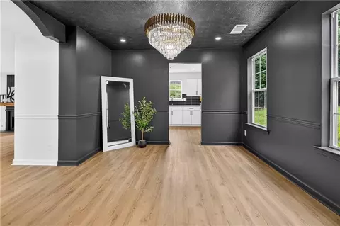 Other - 1510 Beech Grove Dr, Hampton, GA 30228 photo 1 of 2