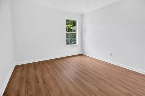 Bedroom - 1510 Beech Grove Dr, Hampton, GA 30228 photo 1 of 1