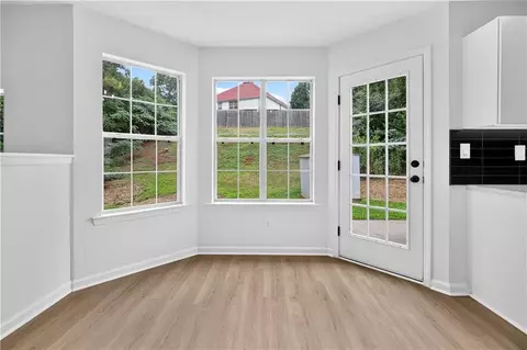 Other - 1510 Beech Grove Dr, Hampton, GA 30228 photo 2 of 2