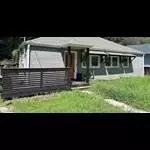 436 W Lake Ave NW, Atlanta, GA 30318