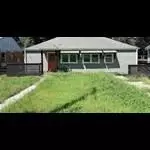 436 W Lake Ave NW, Atlanta, GA 30318