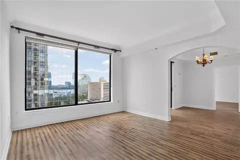 3445 Stratford Rd NE #2307, Atlanta, GA 30326