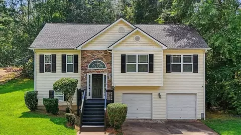 251 Adair Ct, Dallas, GA 30157