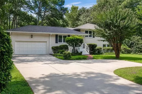 1356 Peachtree Battle Ave NW, Atlanta, GA 30327