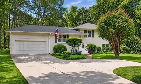 1356 Peachtree Battle Ave, Atlanta, GA 30327
