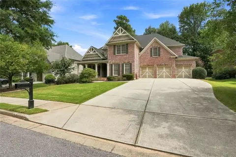 Other - 3131 Willowstone Dr, Duluth, GA 30096 photo 7 of 7
