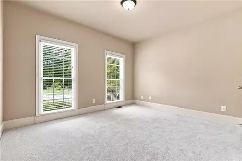 Other - 3131 Willowstone Dr, Duluth, GA 30096 photo 4 of 7