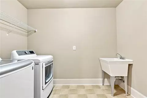 Other - 3131 Willowstone Dr, Duluth, GA 30096 photo 5 of 7