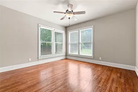 Bedroom - 3131 Willowstone Dr, Duluth, GA 30096 photo 1 of 6