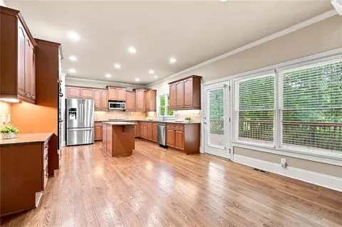 Other - 3131 Willowstone Dr, Duluth, GA 30096 photo 2 of 7