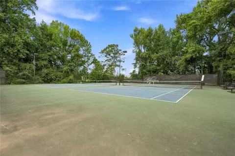 View/Area - 3131 Willowstone Dr, Duluth, GA 30096 photo 4 of 4