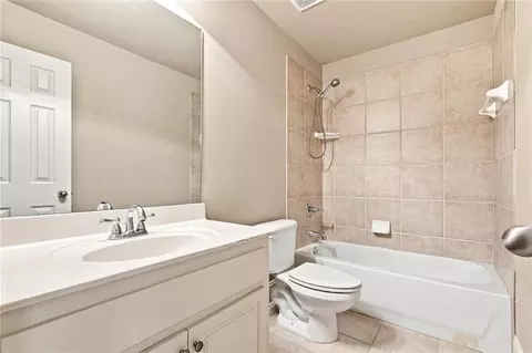 Bath - 3131 Willowstone Dr, Duluth, GA 30096 photo 6 of 6