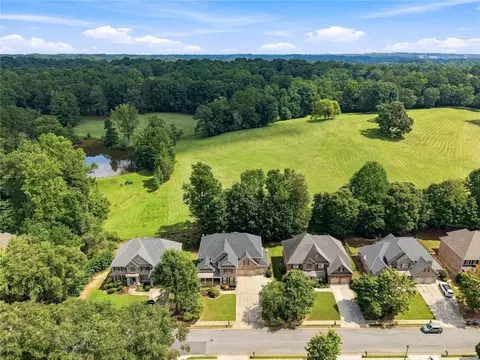 View/Area - 3131 Willowstone Dr, Duluth, GA 30096 photo 1 of 4