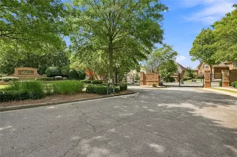 Other - 3131 Willowstone Dr, Duluth, GA 30096 photo 6 of 7