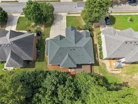 View/Area - 3131 Willowstone Dr, Duluth, GA 30096 photo 2 of 4