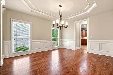 Other - 3131 Willowstone Dr, Duluth, GA 30096 photo 1 of 7