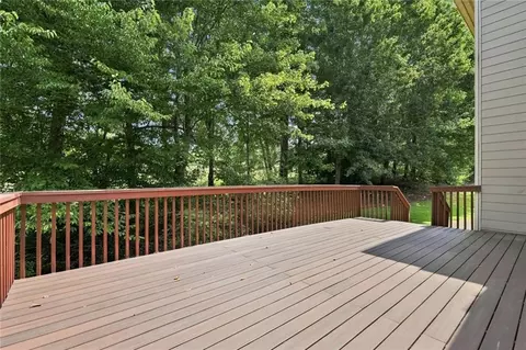 Exterior - 3131 Willowstone Dr, Duluth, GA 30096 photo 3 of 8