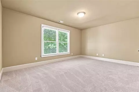 Bedroom - 3131 Willowstone Dr, Duluth, GA 30096 photo 6 of 6