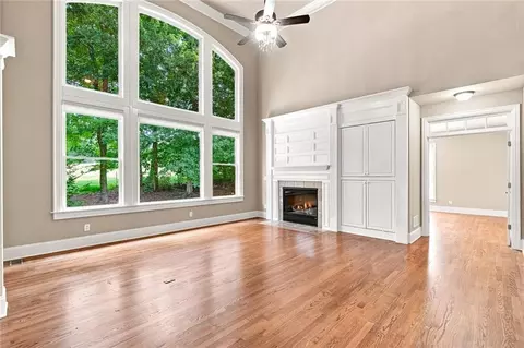Living - 3131 Willowstone Dr, Duluth, GA 30096 photo 4 of 7