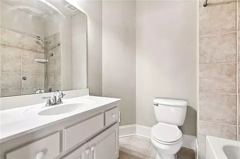Bath - 3131 Willowstone Dr, Duluth, GA 30096 photo 5 of 6