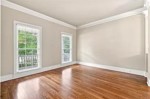 Living - 3131 Willowstone Dr, Duluth, GA 30096 photo 1 of 7