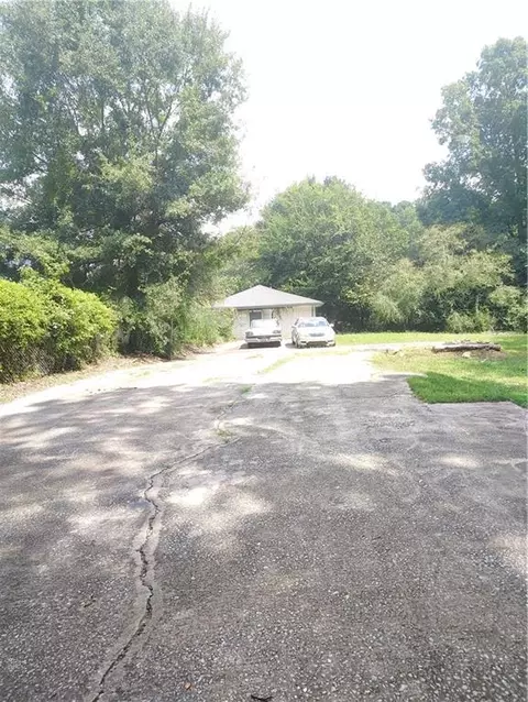 4955 Campbellton Rd SW, Atlanta, GA 30331