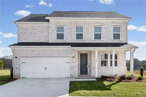 272 Nesta Grove Dr, Locust Grove, GA 30248