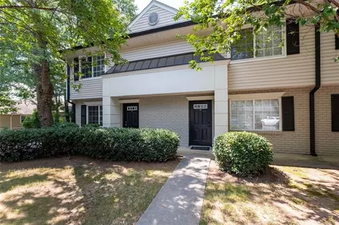 6940 Roswell Rd #B3, Sandy Springs, GA 30328
