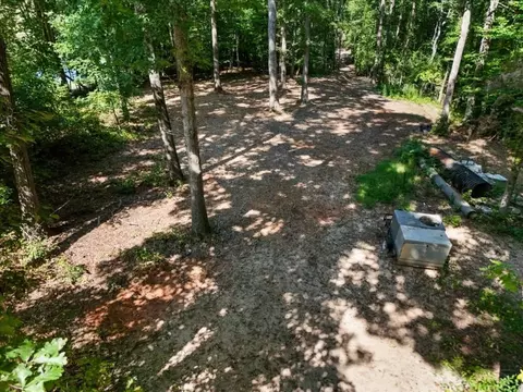 0 Lineberry Ln, Cumming, GA 30028