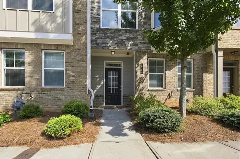 1746 Prelude Pte, Marietta, GA 30067