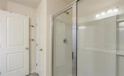 5312 Barberry Ave, Oakwood, GA 30566