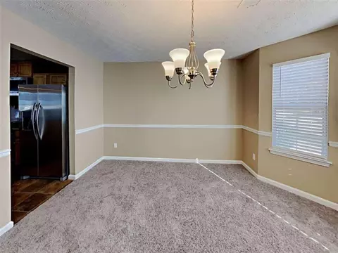 Other - 160 Long Dr, Covington, GA 30016 photo 1 of 6