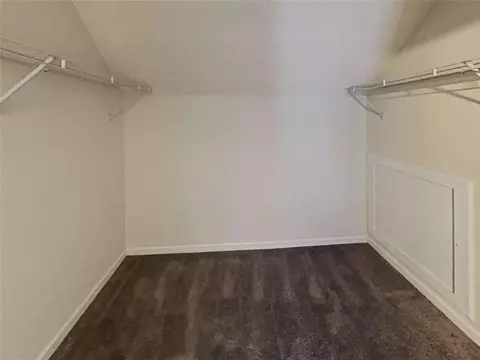Other - 160 Long Dr, Covington, GA 30016 photo 2 of 6