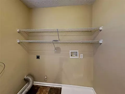 Other - 160 Long Dr, Covington, GA 30016 photo 3 of 6