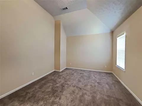 Bedroom - 160 Long Dr, Covington, GA 30016 photo 1 of 4