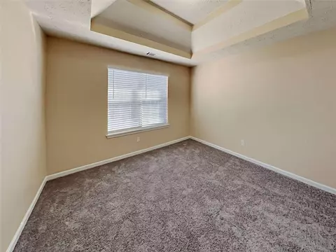 Bedroom - 160 Long Dr, Covington, GA 30016 photo 2 of 4