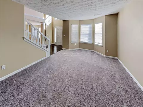 Living - 160 Long Dr, Covington, GA 30016 photo 3 of 3