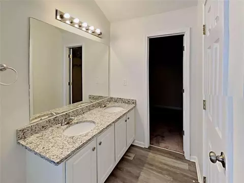 Bath - 160 Long Dr, Covington, GA 30016 photo 2 of 2