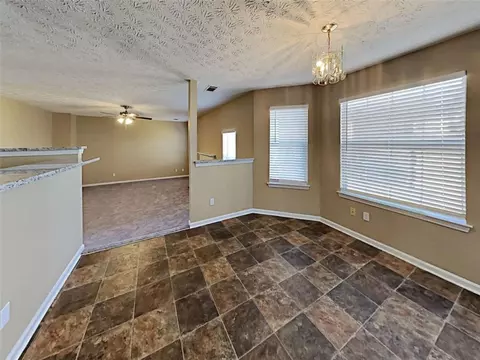 Other - 160 Long Dr, Covington, GA 30016 photo 6 of 6