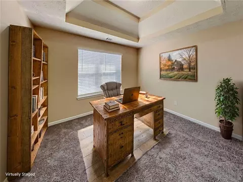 Other - 160 Long Dr, Covington, GA 30016 photo 2 of 7
