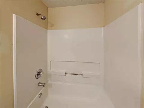 Bath - 160 Long Dr, Covington, GA 30016 photo 1 of 2