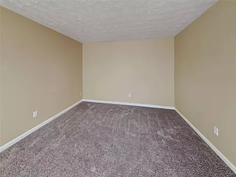 Living - 160 Long Dr, Covington, GA 30016 photo 2 of 3