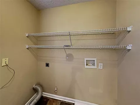 Other - 160 Long Dr, Covington, GA 30016 photo 4 of 6