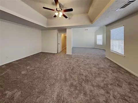 Other - 160 Long Dr, Covington, GA 30016 photo 5 of 6