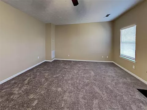 Living - 160 Long Dr, Covington, GA 30016 photo 1 of 3