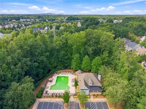 View/Area - 12609 Lecoma Trce, Milton, GA 30004 photo 2 of 3